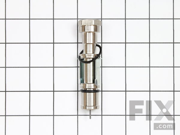 12095248-1-M-Ingersoll Rand-2135-D565A-Inlet Bushing Assembly