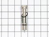 12095248-1-S-Ingersoll Rand-2135-D565A-Inlet Bushing Assembly