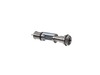 12095248-2-S-Ingersoll Rand-2135-D565A-Inlet Bushing Assembly