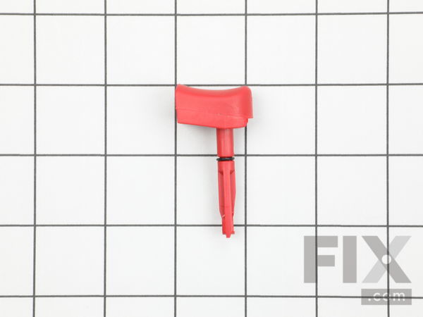12095250-1-M-Ingersoll Rand-2135-D93-Trigger