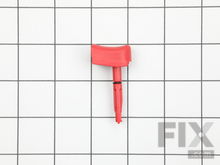 Trigger – Part Number: 2135-D93