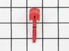 12095250-2-S-Ingersoll Rand-2135-D93-Trigger