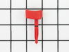 12095250-3-S-Ingersoll Rand-2135-D93-Trigger
