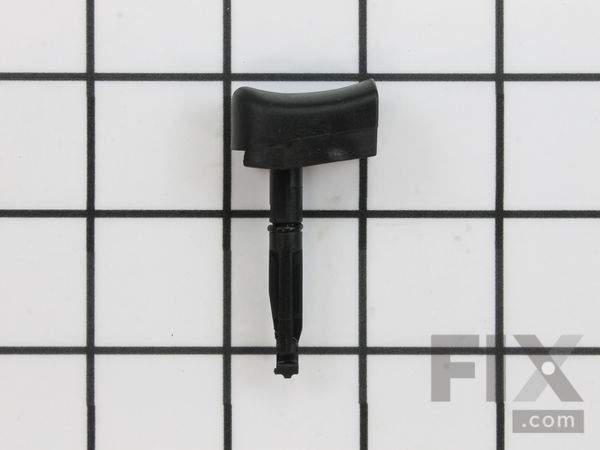 12095251-1-M-Ingersoll Rand-2135-D93B-Trigger Assembly