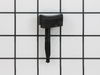 Trigger Assembly – Part Number: 2135-D93B