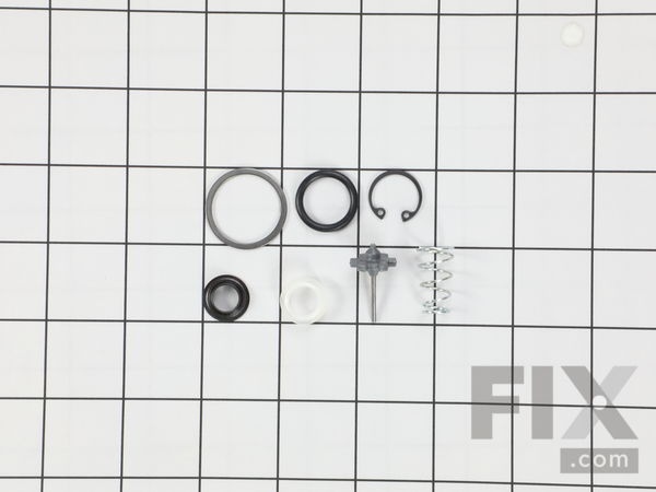 12095252-1-M-Ingersoll Rand-2135-K303-Inlet Parts Kit