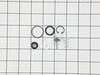 Inlet Parts Kit – Part Number: 2135-K303