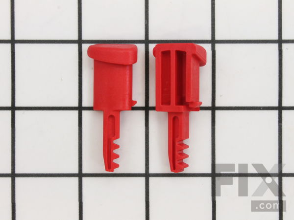 12095254-1-M-Ingersoll Rand-2135-K75-Button Kit
