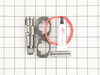 Hammer – Part Number: 2135-THK1