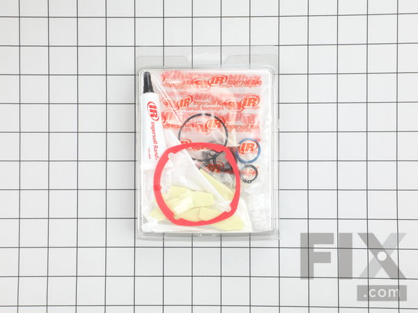 12095256-1-M-Ingersoll Rand-2135-TK2-Tune-Up Kit
