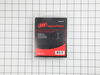 12095256-2-S-Ingersoll Rand-2135-TK2-Tune-Up Kit