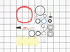 12095256-3-S-Ingersoll Rand-2135-TK2-Tune-Up Kit