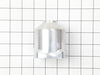 Hammer Case Assembly – Part Number: 2135Qi-D727A