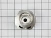 Cylinder – Part Number: 2141-3