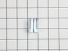 Inlet Clip – Part Number: 2141-57