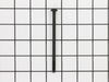 Screw, Hammer Case – Part Number: 2141-638