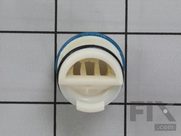 12095284-1-M-Ingersoll Rand-2141-A329-Reverse Valve Assembly