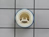 12095284-2-S-Ingersoll Rand-2141-A329-Reverse Valve Assembly