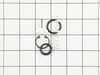 Inlet Parts Kit – Part Number: 2141-K303