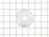 Wear Plate – Part Number: 2145-11X