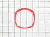 Hammer Case Gasket – Part Number: 2145-36RD