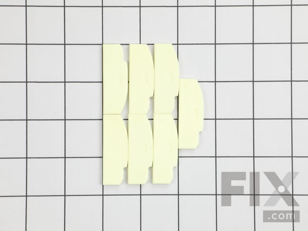 12095289-1-M-Ingersoll Rand-2145-42-7-Vane Pack