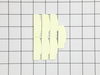 Vane Pack – Part Number: 2145-42-7