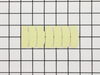 12095289-2-S-Ingersoll Rand-2145-42-7-Vane Pack