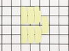 12095289-3-S-Ingersoll Rand-2145-42-7-Vane Pack