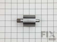 Rotor – Part Number: 2145-53