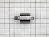 Rotor – Part Number: 2145-53
