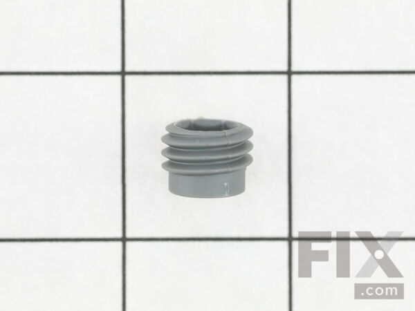 12095293-1-M-Ingersoll Rand-2145-61A-Inlet Pre-Screen