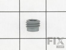 Inlet Pre-Screen – Part Number: 2145-61A