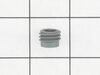 Inlet Pre-Screen – Part Number: 2145-61A