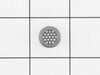 12095293-2-S-Ingersoll Rand-2145-61A-Inlet Pre-Screen