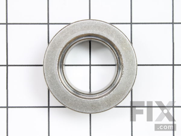 12095294-1-M-Ingersoll Rand-2145-641-Bushing, Hammer Case