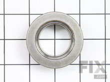 Bushing, Hammer Case – Part Number: 2145-641