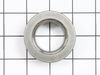12095294-1-S-Ingersoll Rand-2145-641-Bushing, Hammer Case