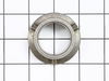 12095294-2-S-Ingersoll Rand-2145-641-Bushing, Hammer Case