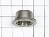 12095294-3-S-Ingersoll Rand-2145-641-Bushing, Hammer Case