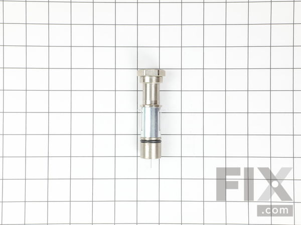 12095298-1-M-Ingersoll Rand-2145-D565-Inlet Bushing Assembly