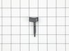 Trigger Assembly – Part Number: 2145-D93BK