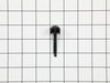 12095300-2-S-Ingersoll Rand-2145-D93BK-Trigger Assembly