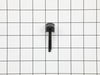 12095300-3-S-Ingersoll Rand-2145-D93BK-Trigger Assembly