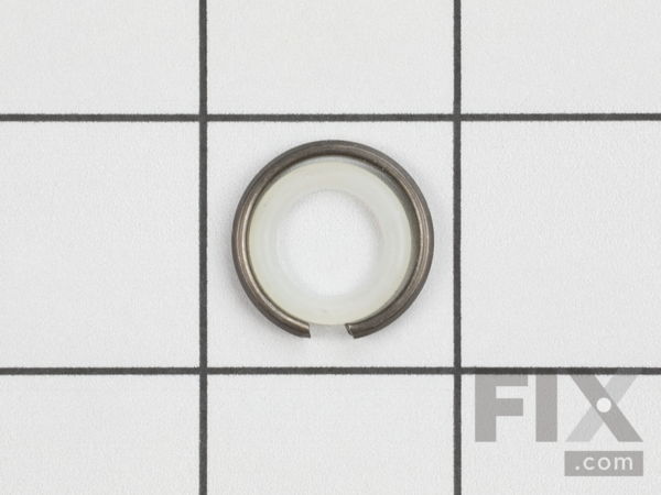12095301-1-M-Ingersoll Rand-2145-K425-Socket Retainer Kit