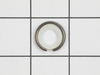 Socket Retainer Kit – Part Number: 2145-K425