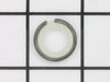 12095301-2-S-Ingersoll Rand-2145-K425-Socket Retainer Kit