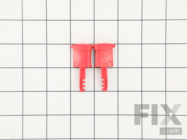 12095302-1-M-Ingersoll Rand-2145-K75RD-Button Kit