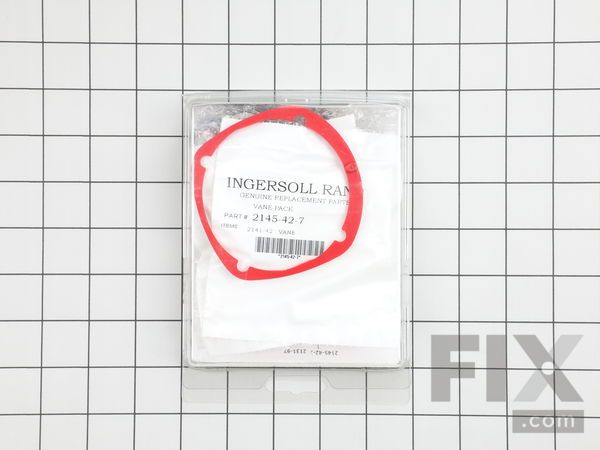 12095304-1-M-Ingersoll Rand-2145-TK2-Tune-up Kit