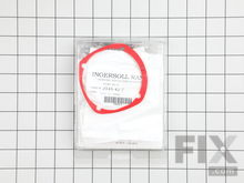 Tune-up Kit – Part Number: 2145-TK2